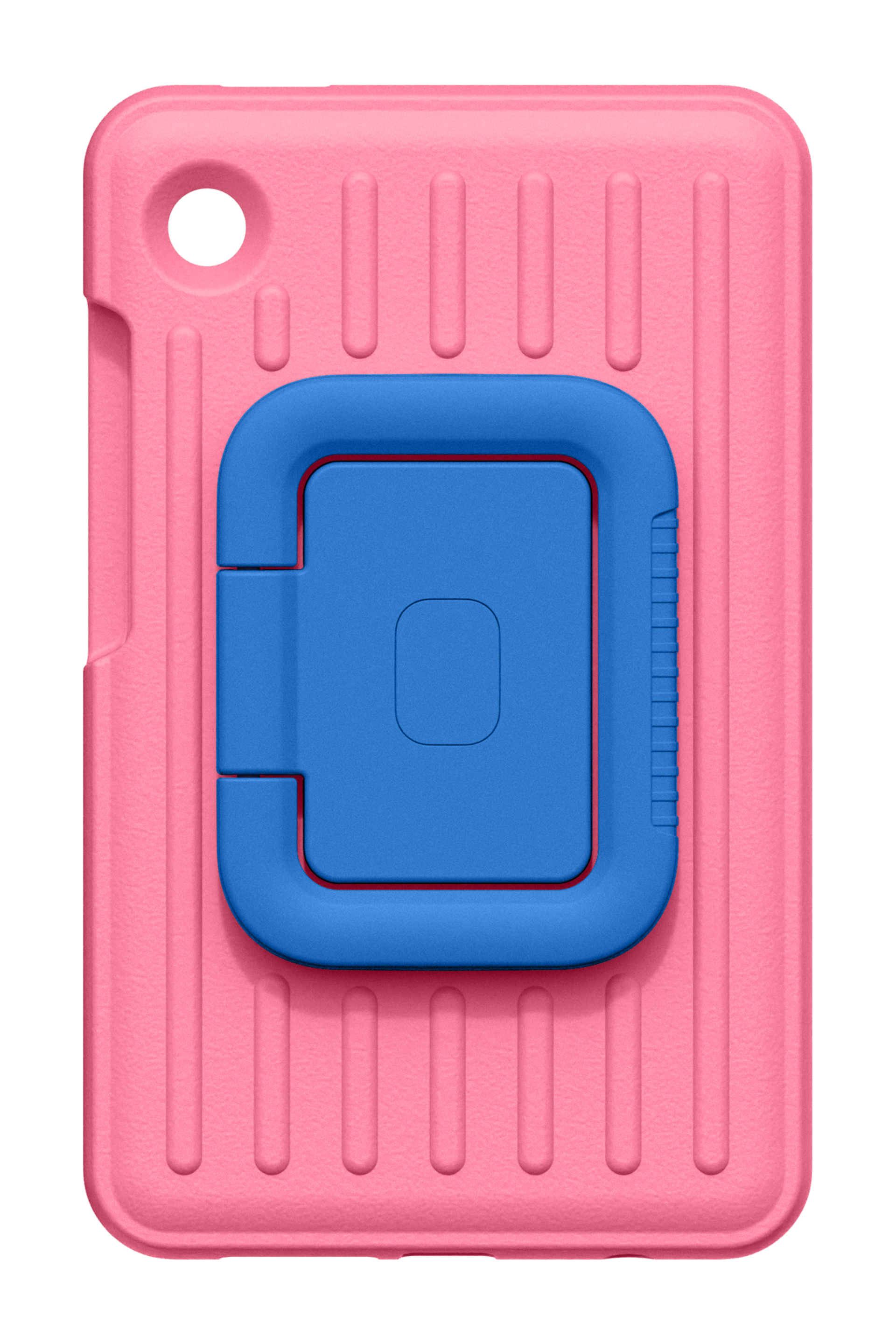 Samsung Kids Cover for Galaxy Tab A11