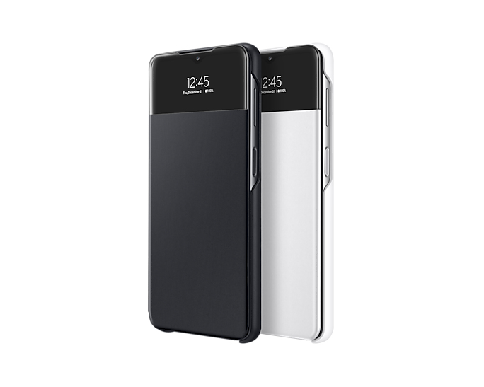 Samsung EF-EA326PWEGEW mobile phone case – image 5