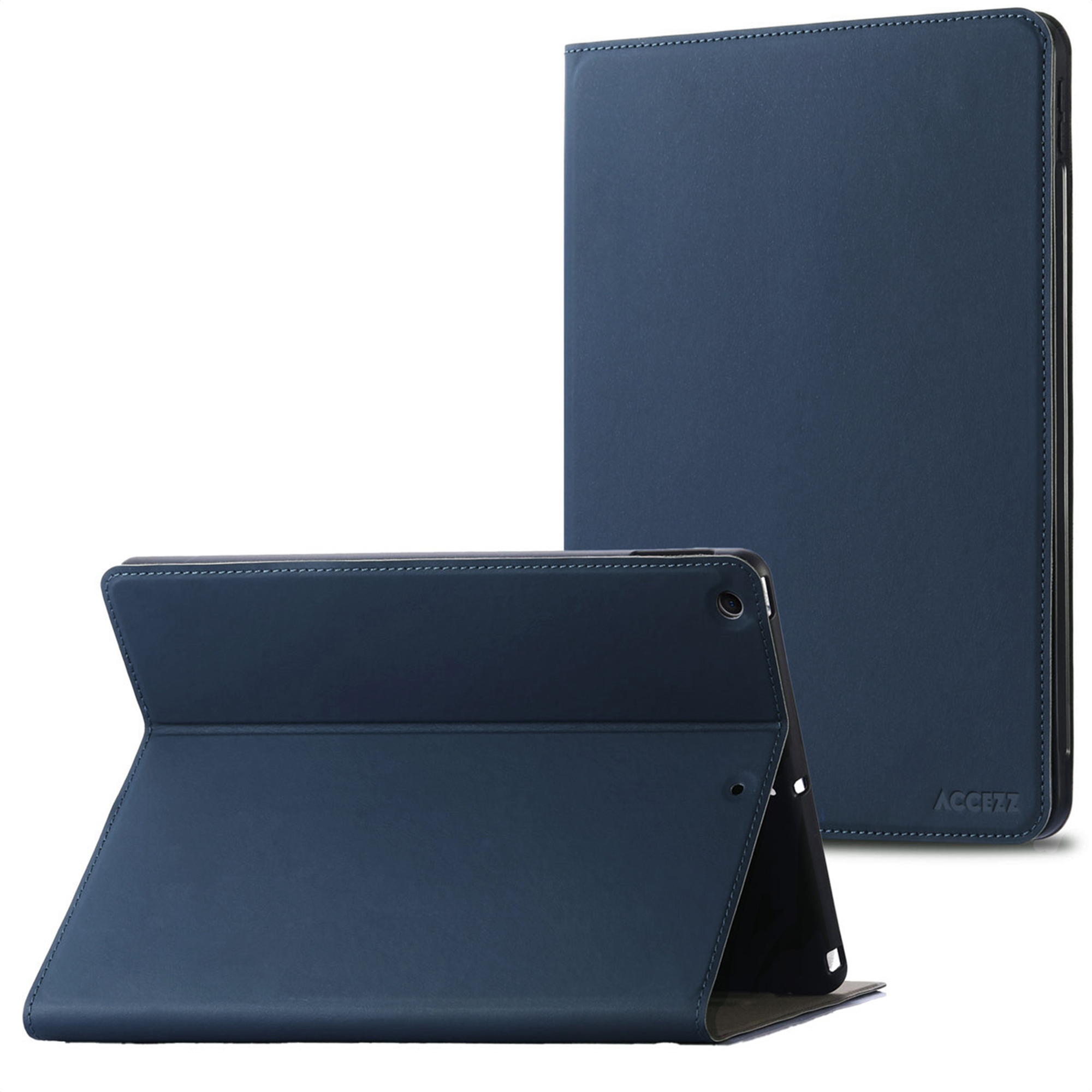 Accezz SH00068394 tablet case – image 1