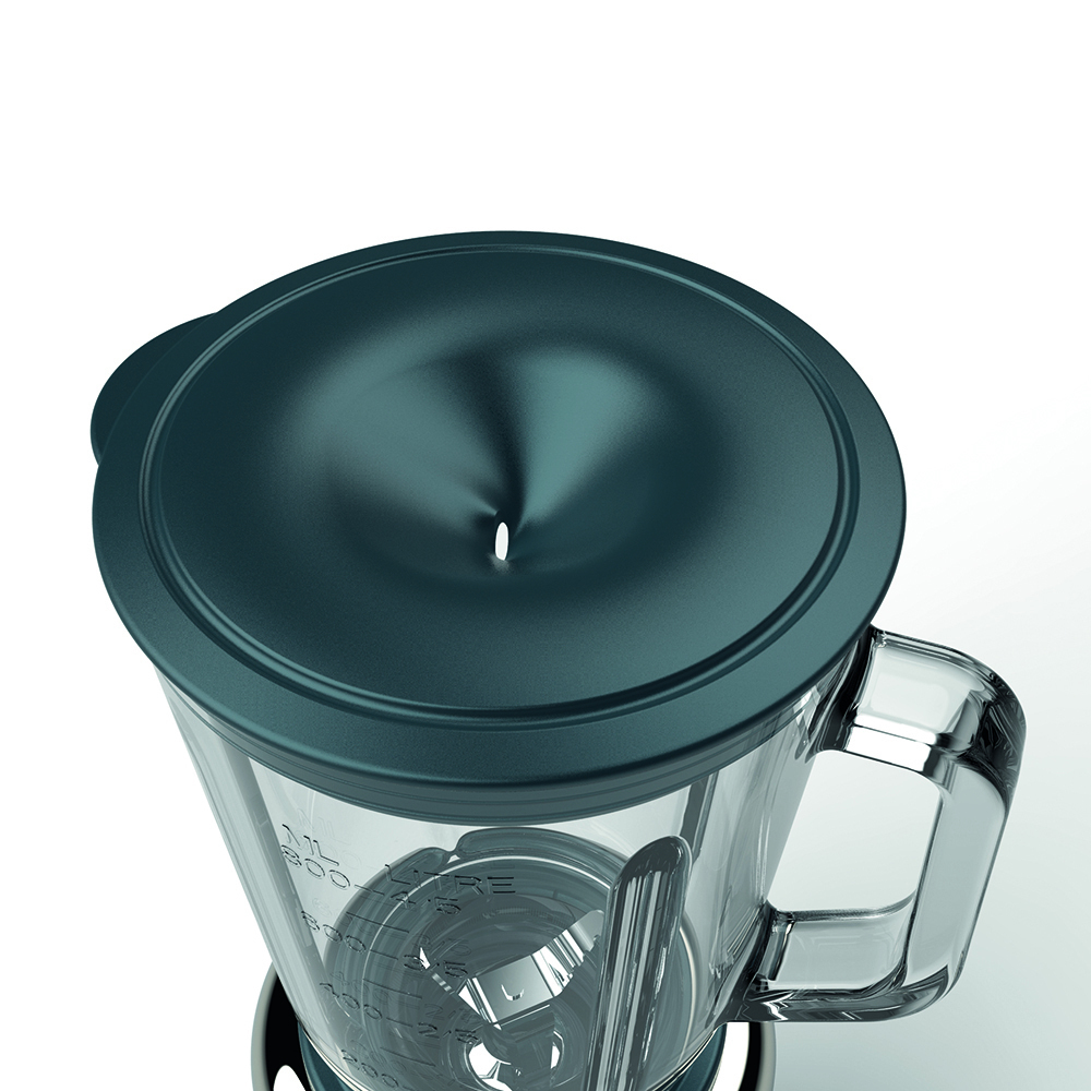 Imetec 7499 blender – image 6