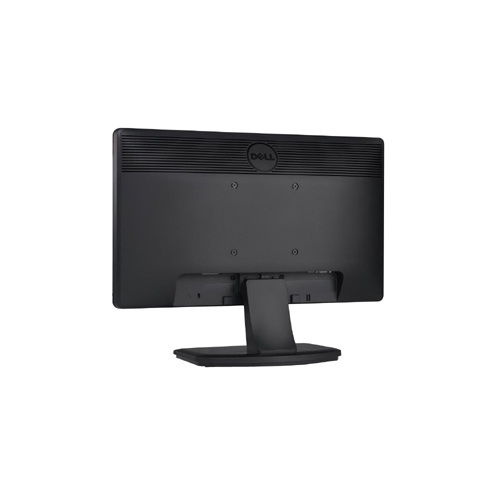 Dell IN1930 computer monitor – image 4