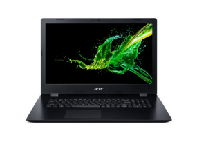 Acer Aspire 3 A317-52-56FD Intel® Core™ i5 i5-1035G1 Laptop – image 3
