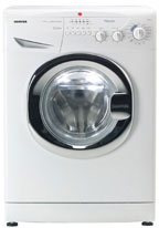 Hoover HNF6147 Washing Machine