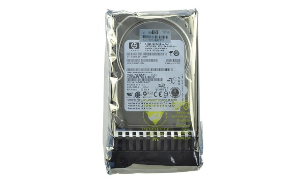 2-Power ALT0668A internal hard drive – image 2