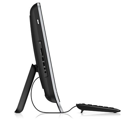 HP Pavilion 23-b010ea Intel® Pentium® G645 – image 5