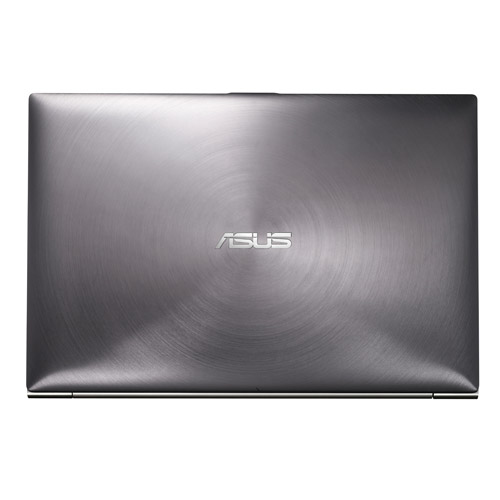 ASUS Zenbook UX31E-MA2 laptop Intel® Core™ i5 i5-2557M – image 3