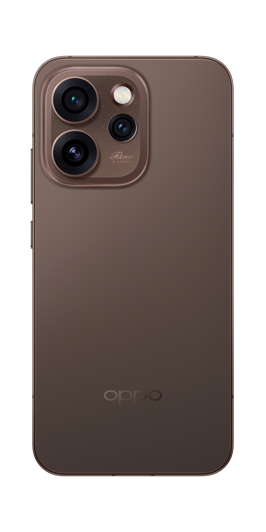 Oppo 15 Pro 5G 100000060715 smartphone 16.1 cm (6.32") Dual SIM Android 16.0 12 GB 512 GB 6200 mAh Brown – image 6