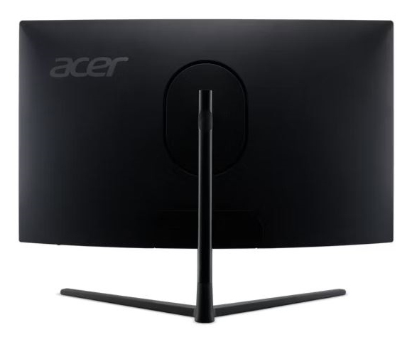 Acer EI242QR M – image 5