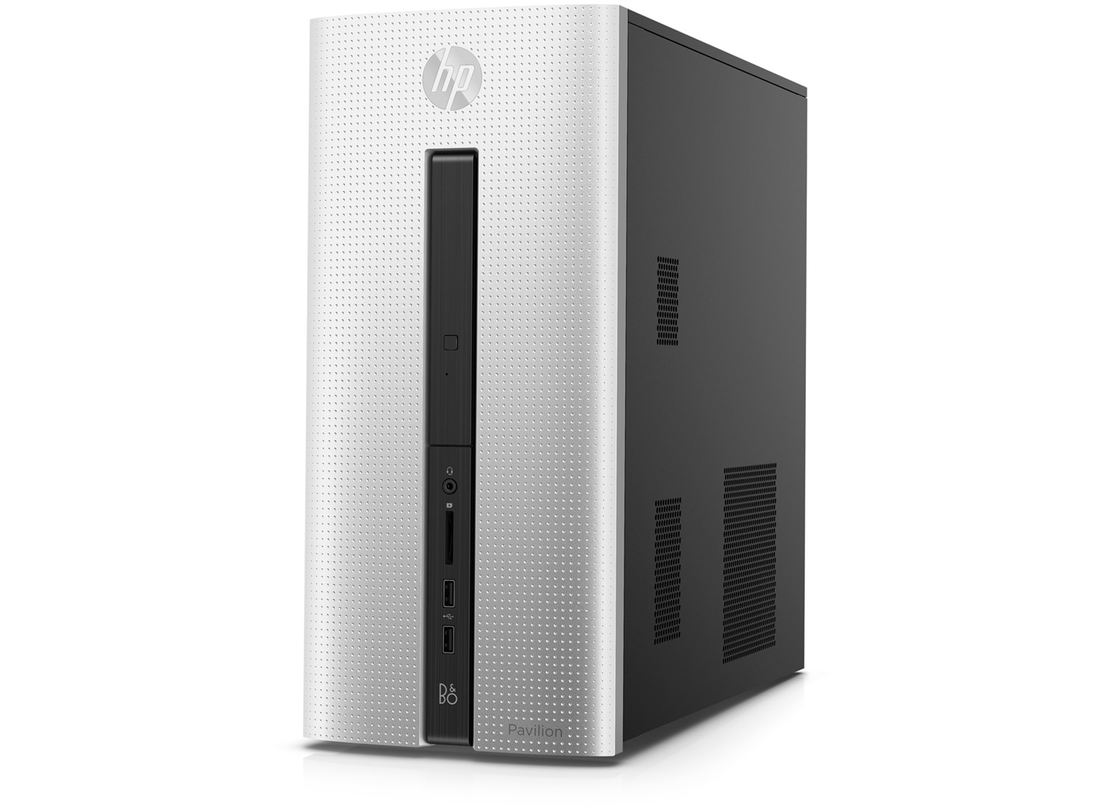 HP 550-a14ld Ref – image 1