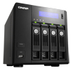 QNAP TS-459 Pro+ – image 5