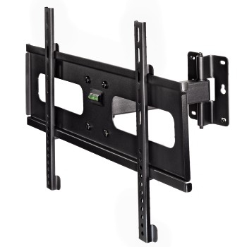 Hama 00096037 TV mount/stand Black