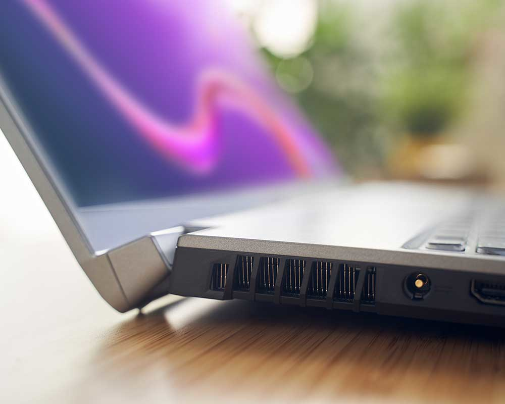 MSI 17M A9SD-045PT – image 8