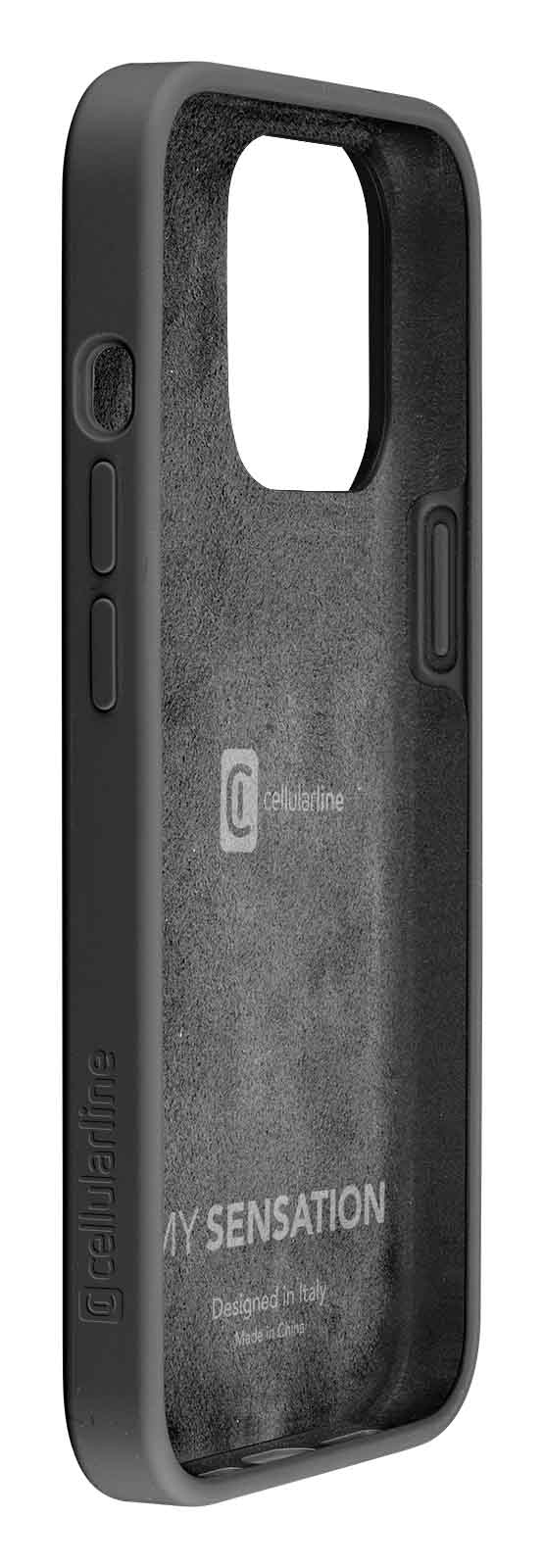 Cellularline Sensation - iPhone 16 Pro – image 9