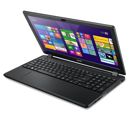 Acer TravelMate P2 TMP256-M-50CK Intel® Core™ i5 i5-4210U Laptop – image 5