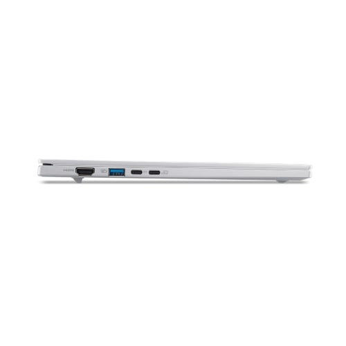 Acer Aspire 14 AI A14-A71M-R3J9 Copilot+ PC AMD Ryzen™ AI 5 430 Laptop – image 8