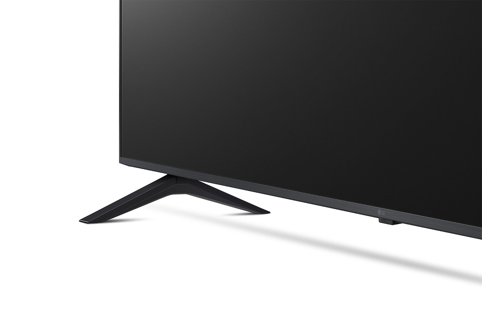 LG UHD 86UQ80006LB 2.18 m (86") 4K Ultra HD Smart TV Wi-Fi Grey – image 9