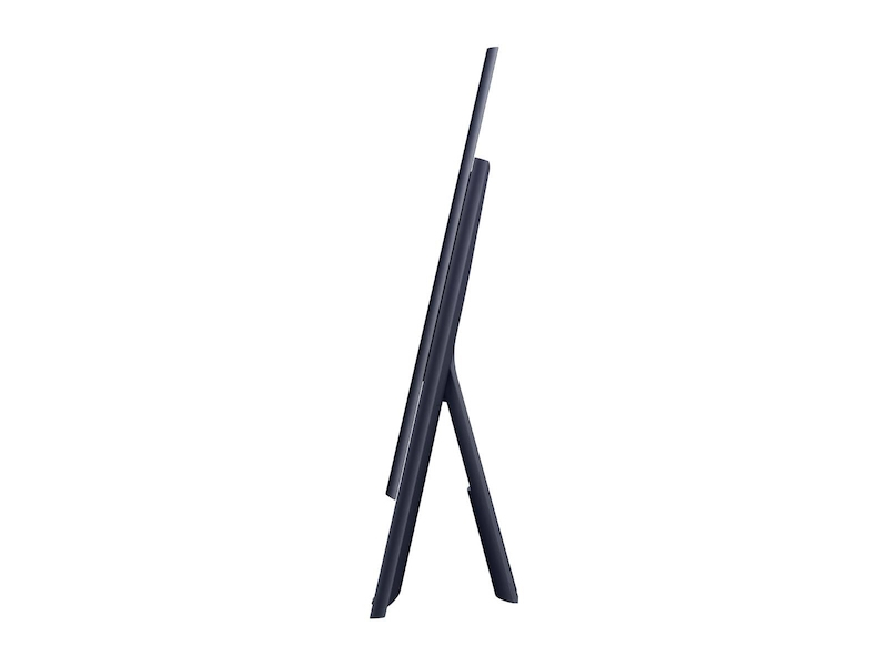 Samsung The Sero QN43LS05BAFXZA TV – image 3