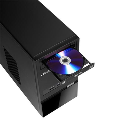 ASUS K K5130-ID001D PC Intel Pentium G G2020 – image 3