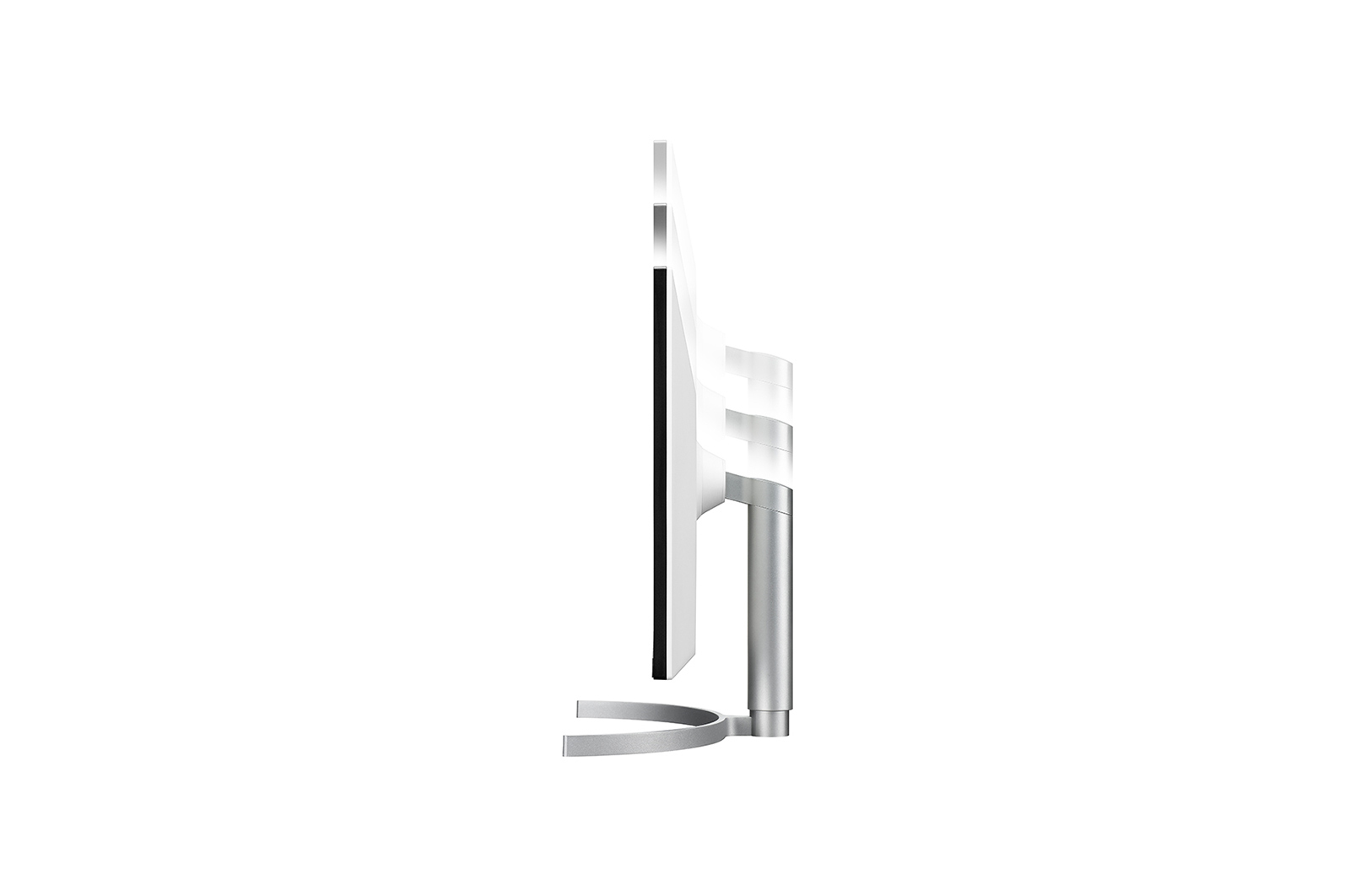 LG 27UL850 computer monitor – image 9