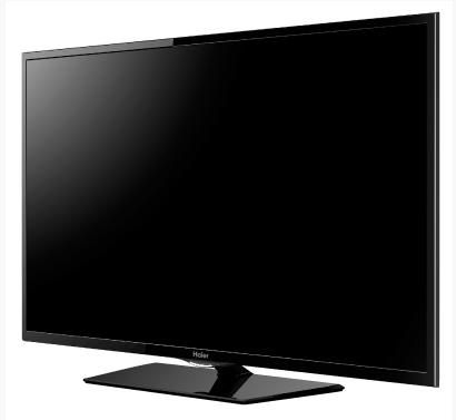 Haier LE32M600M20 TV – image 2