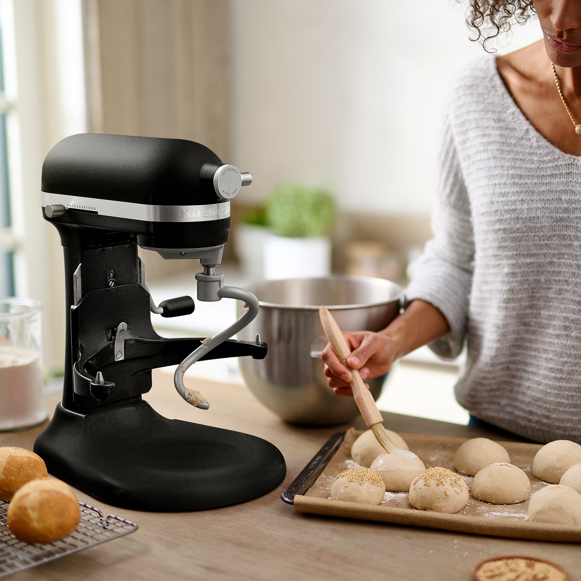 Product Gallery