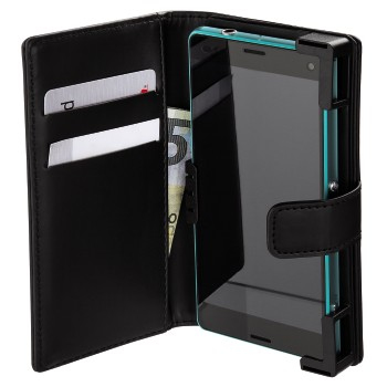 Hama 00135245 mobile phone case – image 2