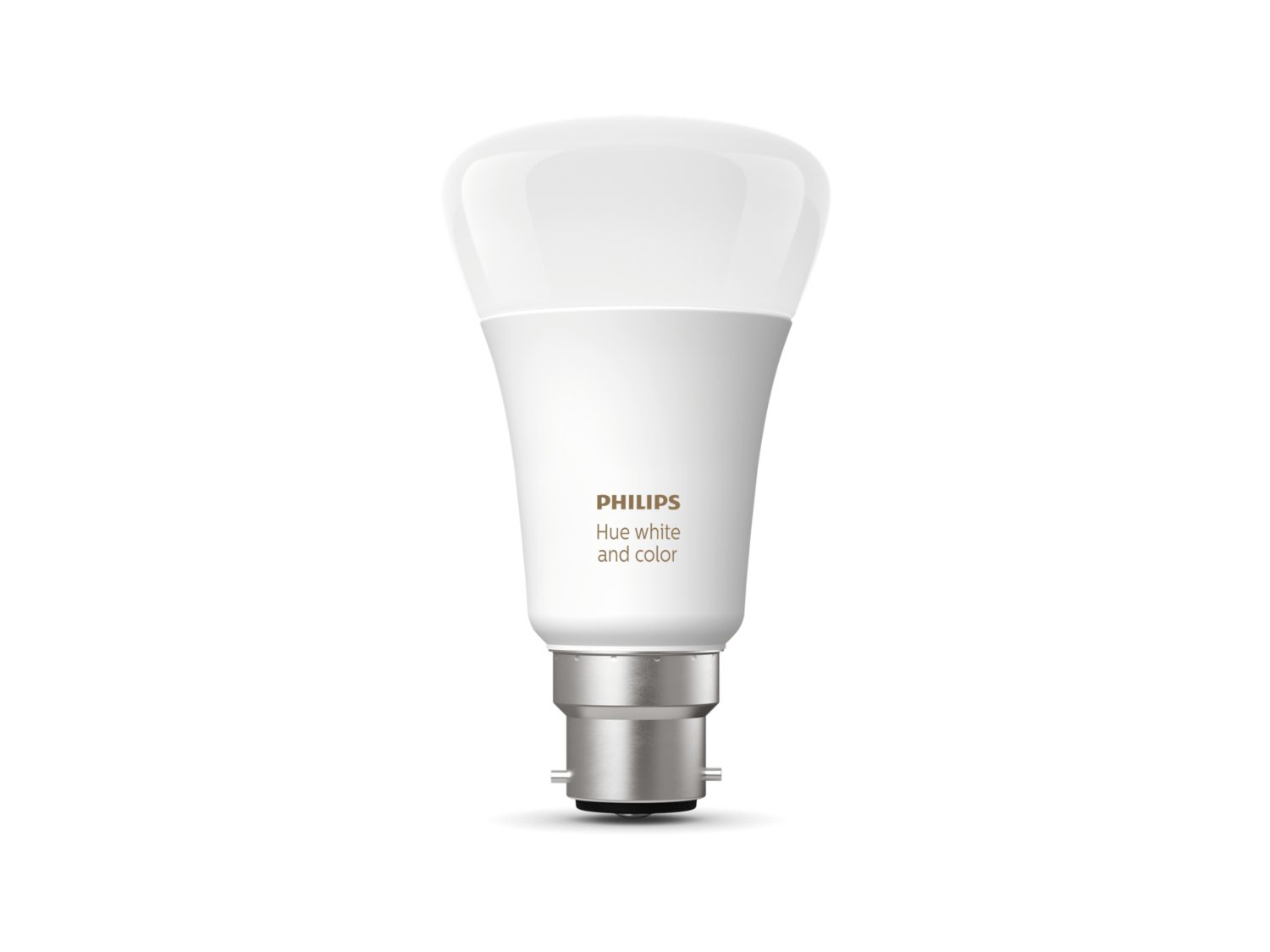 Philips by Signify 929001257462 (KTS) – image 1