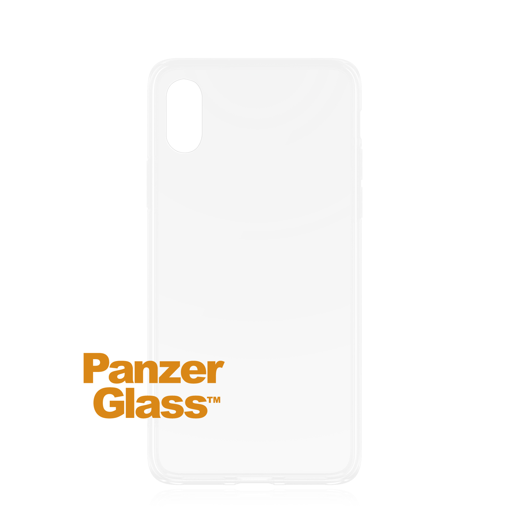 PanzerGlass PG ClearCase – image 7