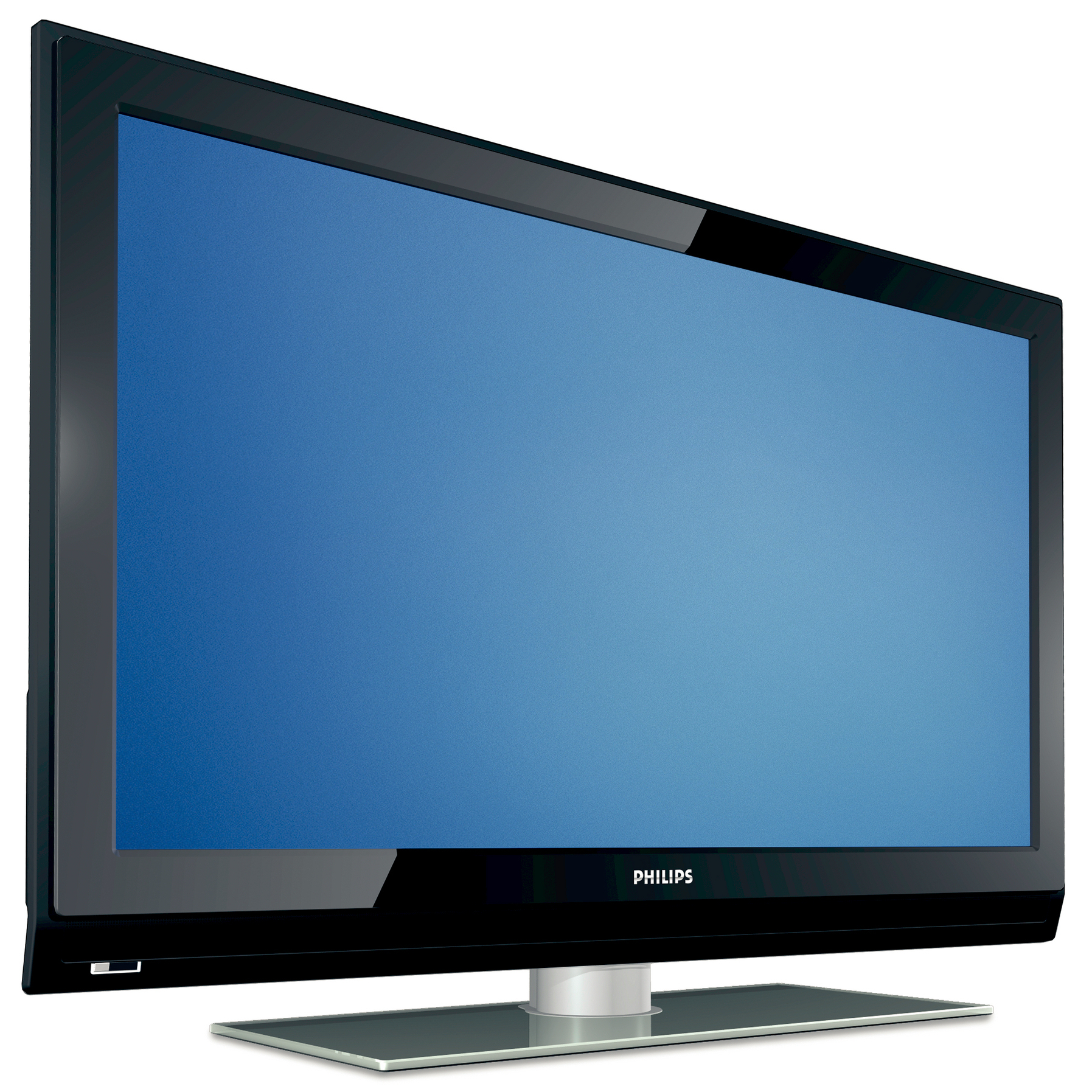 Philips 47PFL9532 47" LCD HD Ready Flat TV – image 1