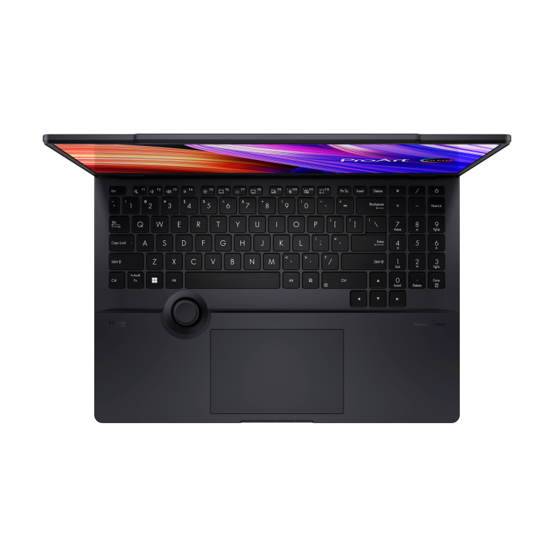ASUS ProArt StudioBook 16 3D OLED H7604JI-MY044X Intel® Core™ i9 i9-13980HX Laptop – image 2