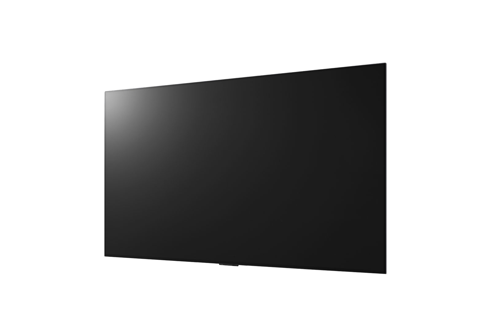 LG WS960H 139.7 cm (55") 4K Ultra HD 500 cd/m² Smart TV 20 W – image 3