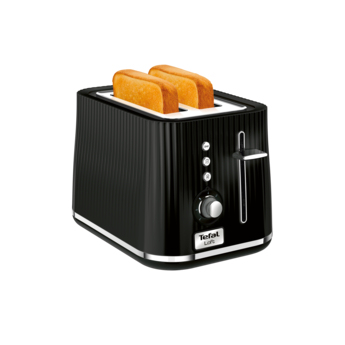 Tefal 2S TT761838 – image 2