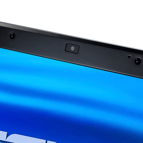 ASUS UL20A-2X046V laptop Intel® Core™2 Duo SU7300 – image 4