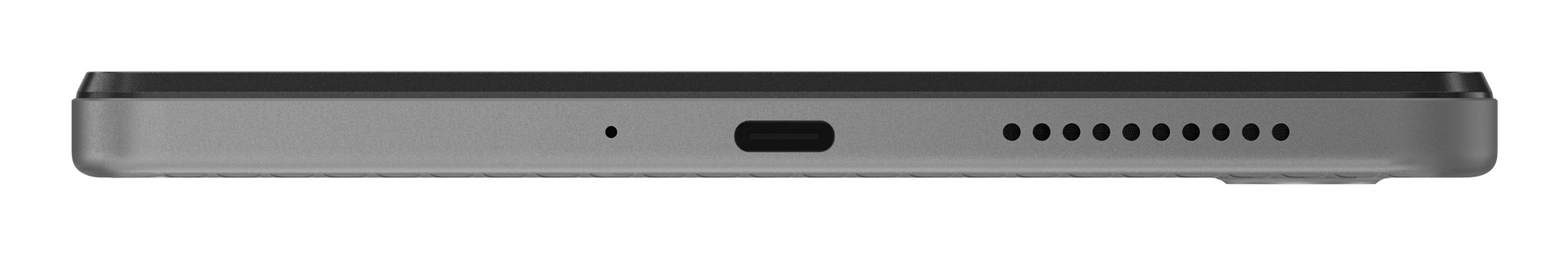 Lenovo Tab M8 (4th Gen) – image 6