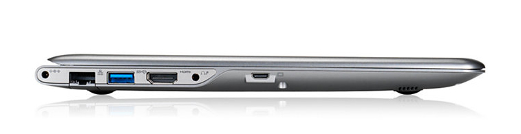 Samsung 5 530U3C-A02MY Intel® Core™ i3 i3-2377M Laptop – image 5