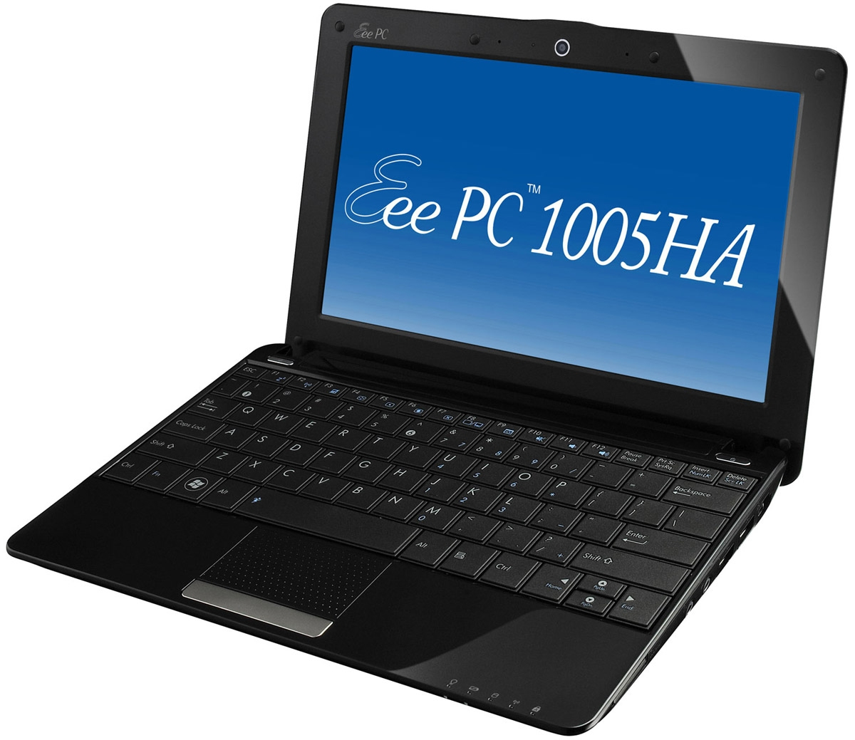 ASUS Eee PC 1005HAG-BK02S – image 3