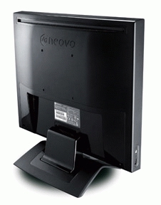 AG Neovo U-17 computer monitor – image 3