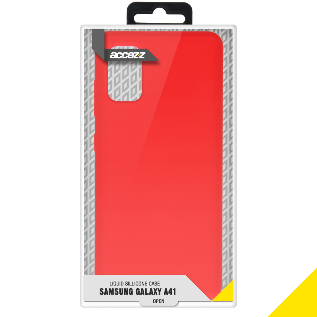 Accezz A415F29287905 mobile phone case – image 3