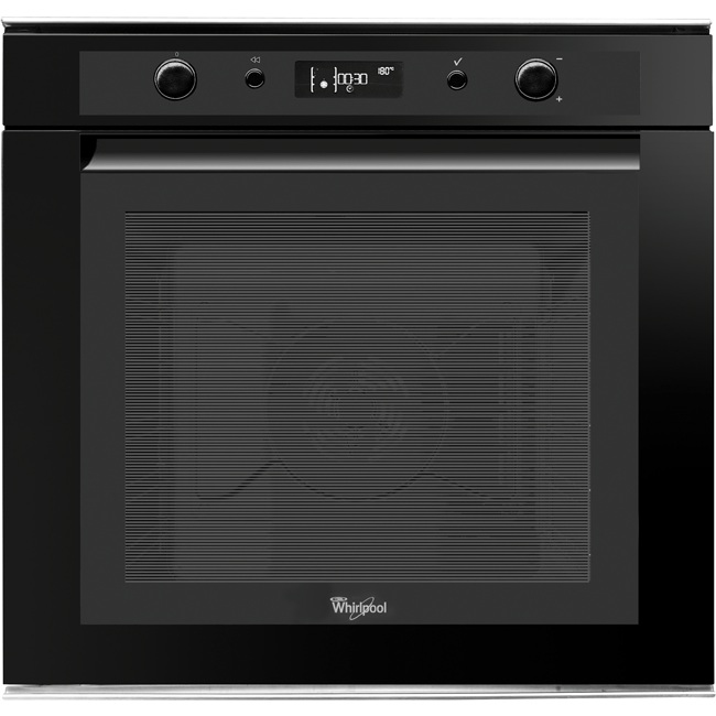 Whirlpool AKZM 6610/TB