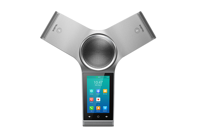 Product Gallery