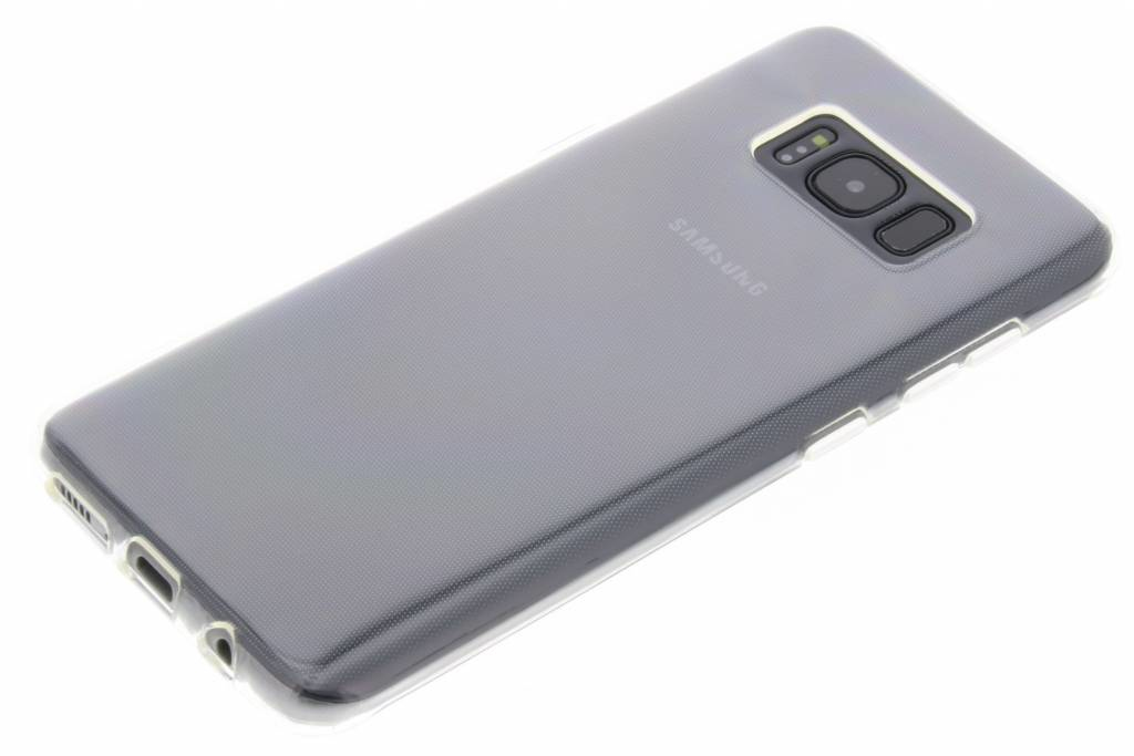 Selencia G950U79777001 mobile phone case – image 3