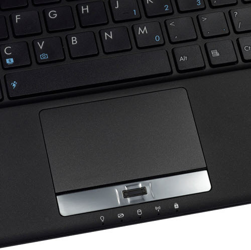ASUS U44SG-WO077V laptop Intel® Core™ i7 i7-2620M – image 5