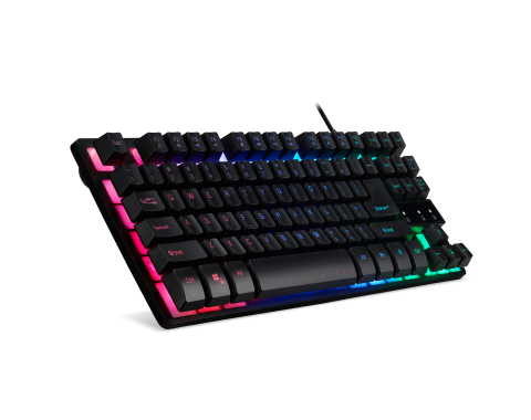 Acer Nitro - Version Suisse Allemande – image 3