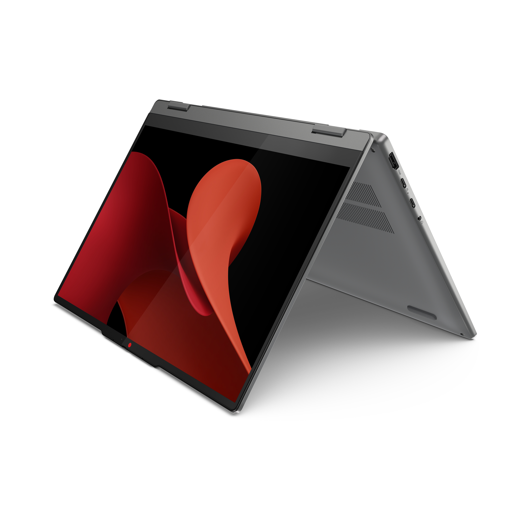 Lenovo IdeaPad 5 2-in-1 14AHP9 – image 7