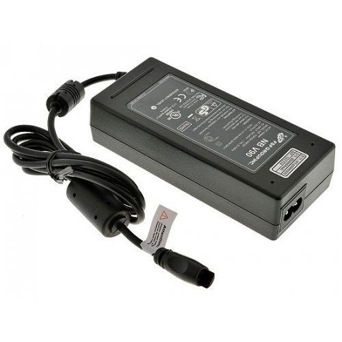 FSP NB V90 – image 2