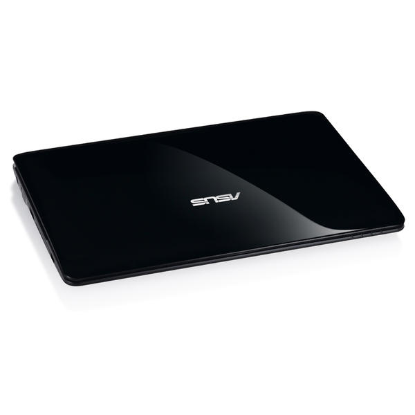 ASUS Eee PC 1015CX Intel Atom® N2600 Netbook – image 4