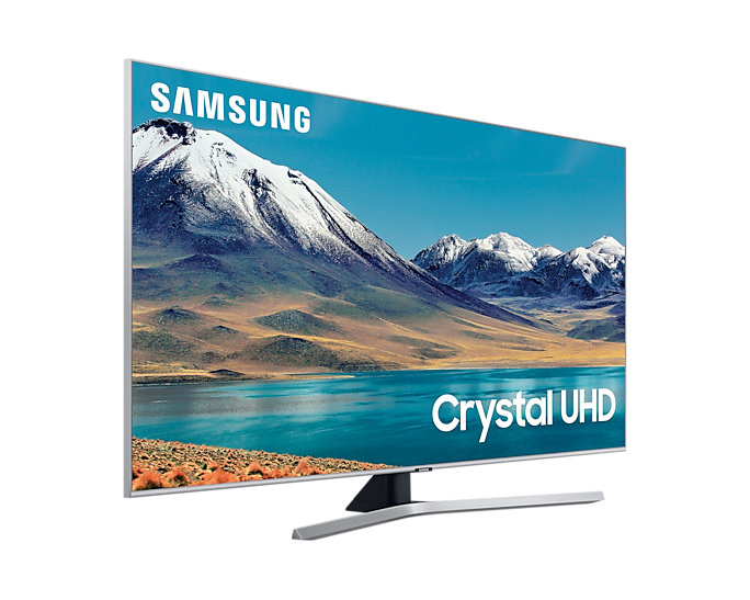 Samsung Series 8 UN65TU8500P – image 2