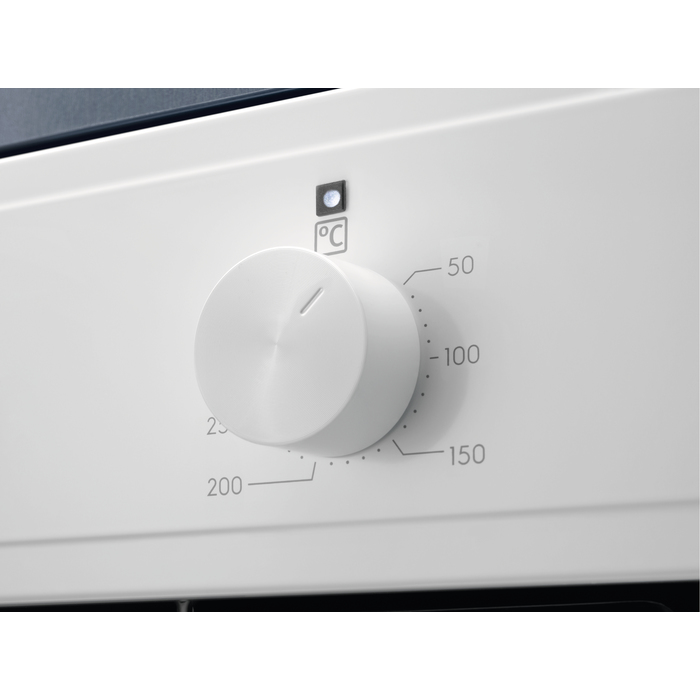 Electrolux EOH2H004W 68 L White – image 6