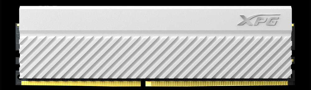 XPG AX4U32008G16A-DCWHD45 memory module – image 1