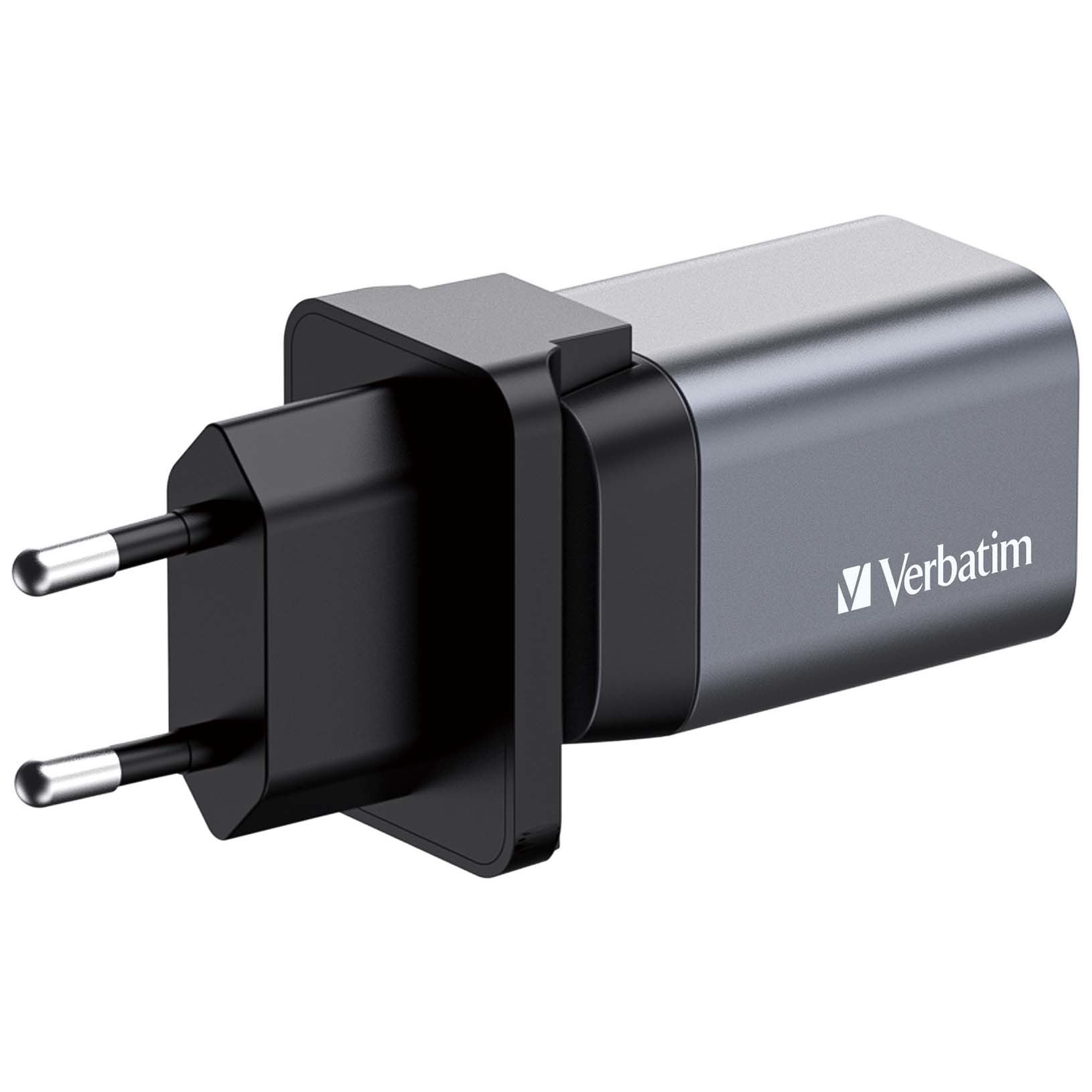 Verbatim GNC-35 GaN Charger – image 5